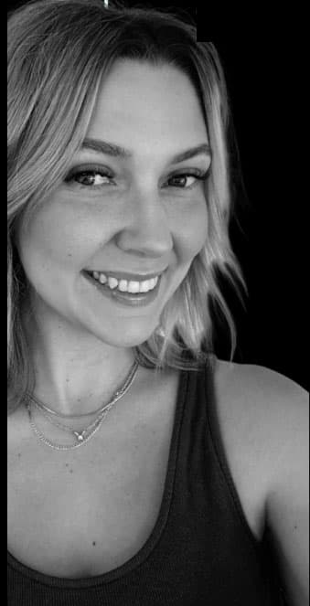 Shanelle Fitzgerald - Dance Teacher